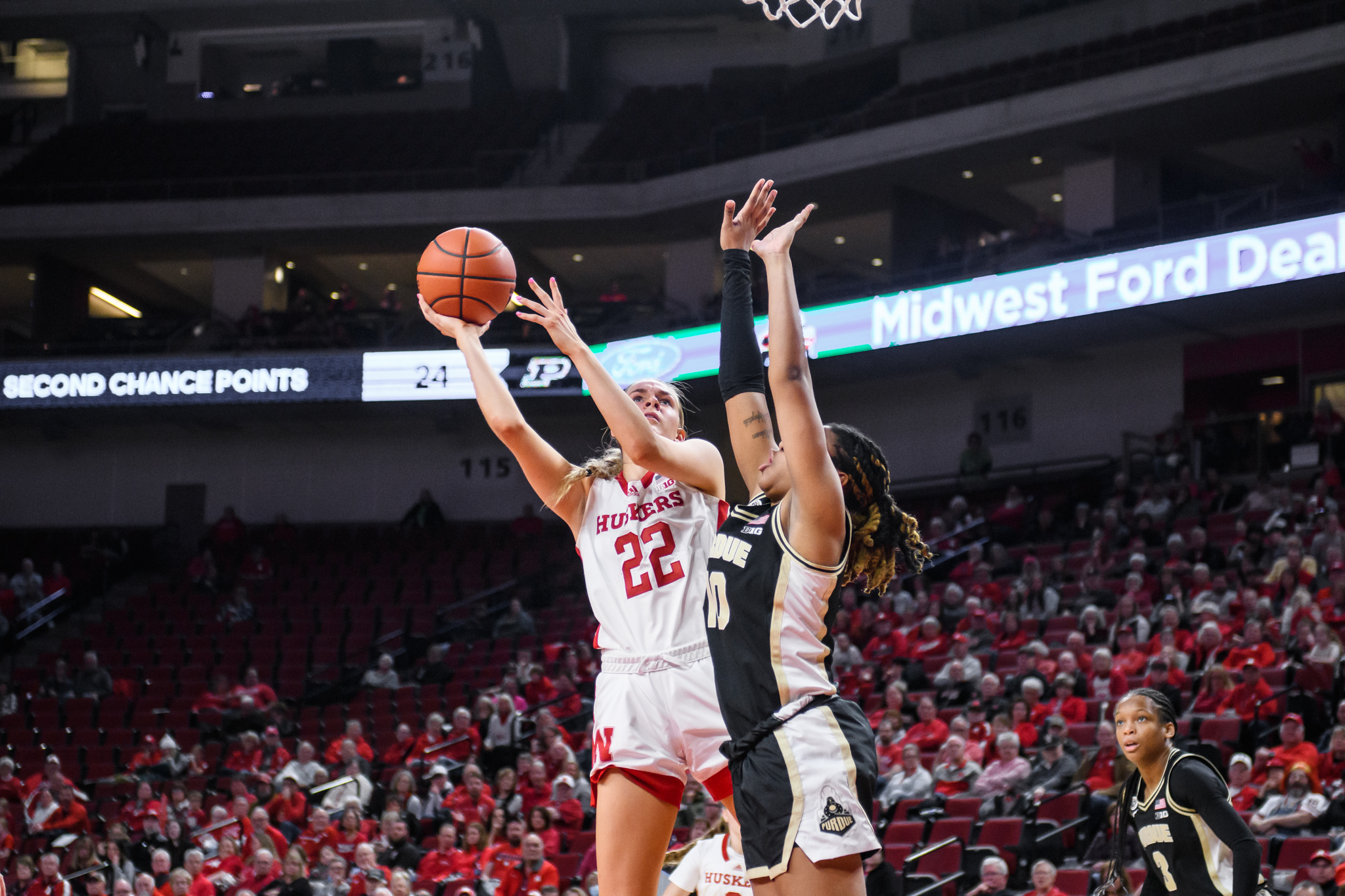 10_Natalie Potts_WBBvsPurdue0131